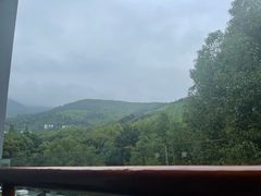 -天目湖御水温泉·度假酒店