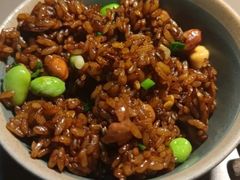 -薇酌饮·陕西菜(南门外店)