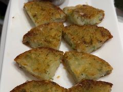-犇鼎牛潮汕牛肉火锅(新辰里学清路店)
