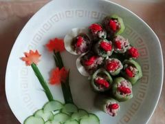 -好孕妈妈月嫂(沈河总店)