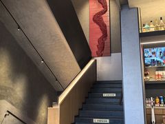 -大鸭梨烤鸭(望京店)