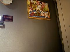 -泰王玺·正宗泰式按摩SPA(九霄店)