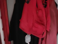 -Xcape异时刻密室逃脱魔法互动(瑞虹天地太阳宫店)