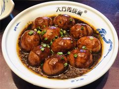 -東大方(湖州白鹭迎店)