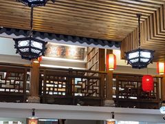 -道南書院·私房菜·早午茶·茶馆