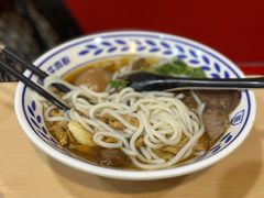 -三品王(南宁机场店)