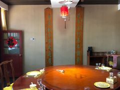 -中卫御苑福膳·养生局(圆明园店)