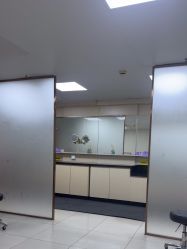 -深圳春天阳光医院·轮廓抗衰中心