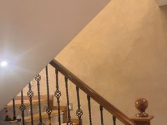 -良子足浴(湖滨店)