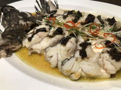 -嘉美轩·精细潮州菜·商务宴请(惠州佳兆业铂尔曼酒店)
