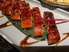 -無境·匠心日本料理(汉街店)