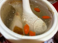 -味福记·本地特色菜(八一万达广场店)