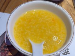 -山河屯铁锅炖·非遗铁锅炖(华强北店)