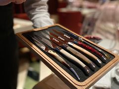-ZHAO赵·牛扒坊(万象城店)