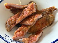 -天天鲜面馆(衡山路店)