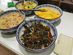 -美玲拉面(滨海总店)