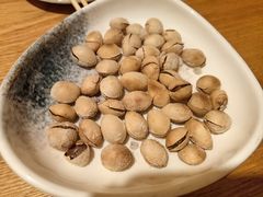 -桂马·日本料理·海胆·海鲜饭·酒场(民主广场店)