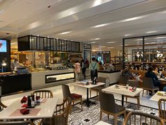 -杭州城中香格里拉大酒店