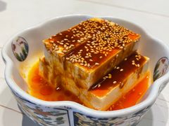 -庆春朴门