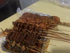 -胡仁根胡记炸炸炸