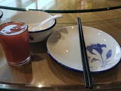 -十六中酱肉·烧烤·京菜小馆(五方桥旗舰店)