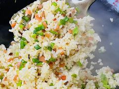 -古真记钵钵鸡(老公园店)