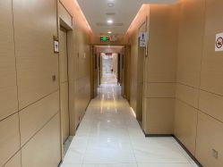-深圳鹏爱悦心医疗美容医院