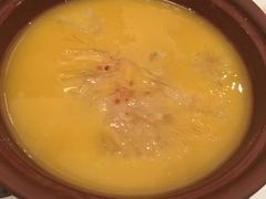 -清水蘭軒