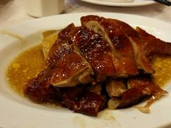 -桥底辣蟹(谢斐道店)