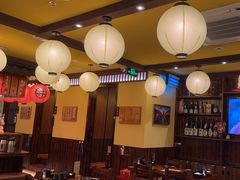 -鸟鹏烧鸟居酒屋(仁恒梦中心店)