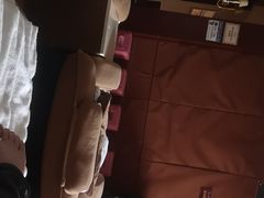 -盛泰恐龙谷温泉