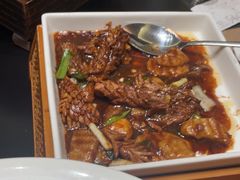 -老山东·山东菜(鲁菜名店)