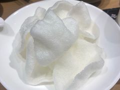 -天怡興·百年蒸饺(中心书城店)