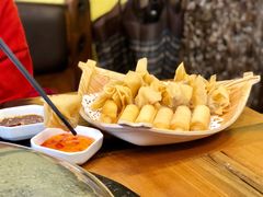-阿多私房菜(顺德店)
