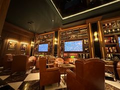 -麥坊俱樂部Maltfun Club