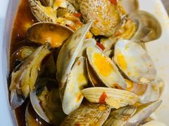 -长勺子东南亚(街道口店)