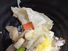 -聚缘坊特色名小吃(天元西街店)