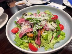 -bluefrog蓝蛙(皇庭广场店)