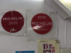 -蘭心餐厅(进贤路店)