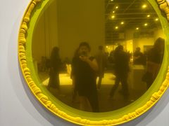 -香港会议展览中心演讲厅