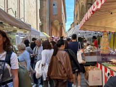 -米兰马尔彭萨国际机场