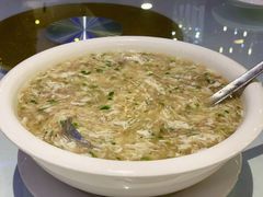 -新花城蟹粉馆(乌鲁木齐店)