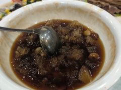 -西兰轩清真菜馆(北顺城街店)