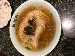 -耿福兴(凤凰美食街店)