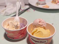 -马哥孛罗酒店·SAVVY全日餐厅