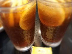 -源记茶餐厅(凤凰店)