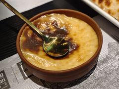 -苏坦土耳其西餐厅(玉林店)