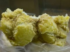 -BreadTalk面包新语·烘焙蛋糕(金光华广场店)