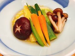 -藤鹤日本料理(保利广场店)