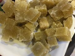 -木萨火锅(牡丹江路店)